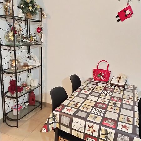 Apartament L'Ecureuil Munster  Zewnętrze zdjęcie
