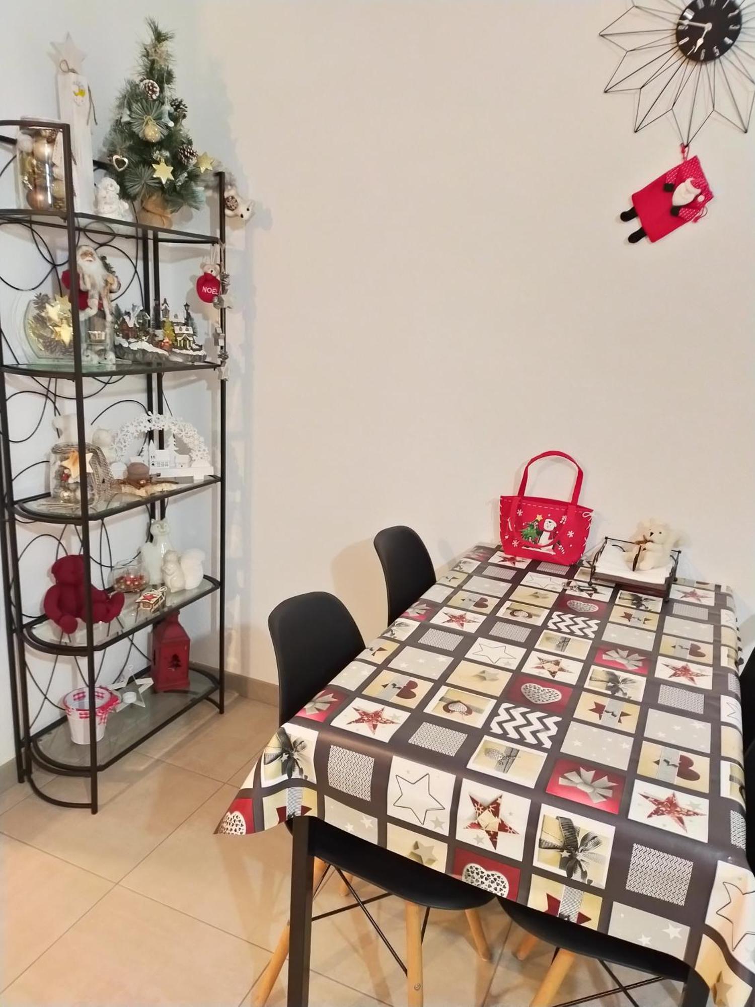 Apartament L'Ecureuil Munster  Zewnętrze zdjęcie