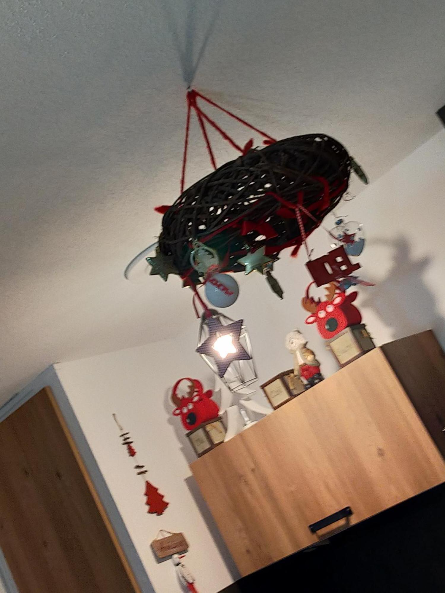 Apartament L'Ecureuil Munster  Zewnętrze zdjęcie