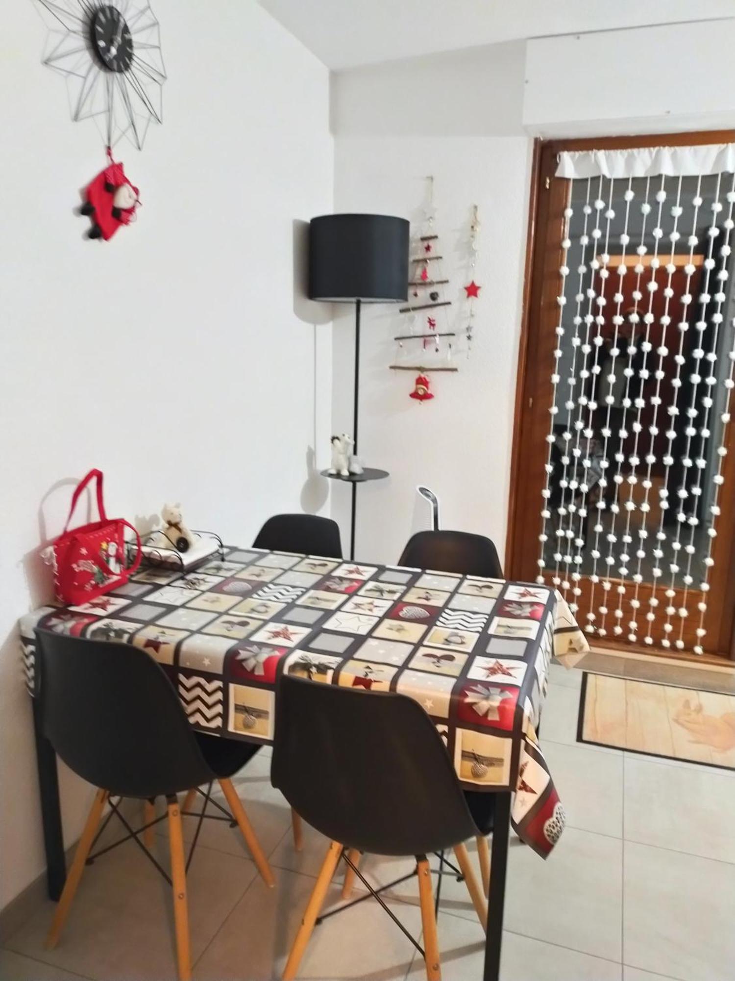 Apartament L'Ecureuil Munster  Zewnętrze zdjęcie