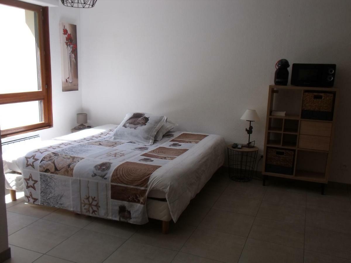 Apartament L'Ecureuil Munster  Zewnętrze zdjęcie